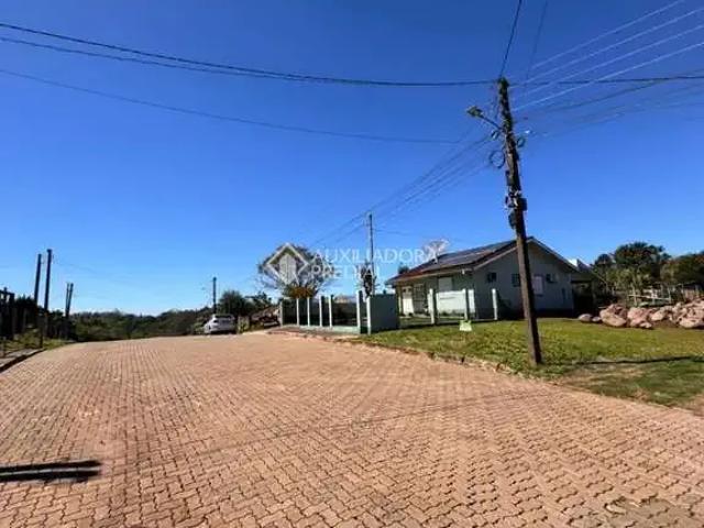 Terreno venda em Lajeado