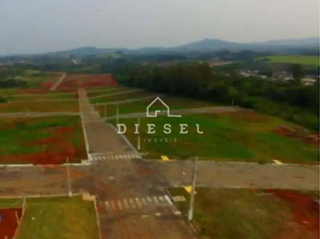 Terreno venda em Região Geográfica Imediata de Lajeado, Lajeado