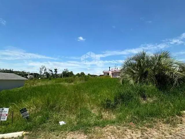 Terreno venda em Região Geográfica Imediata de Lajeado, Lajeado