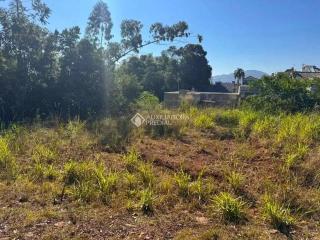 Terreno venda em Região Geográfica Imediata de Lajeado, Lajeado