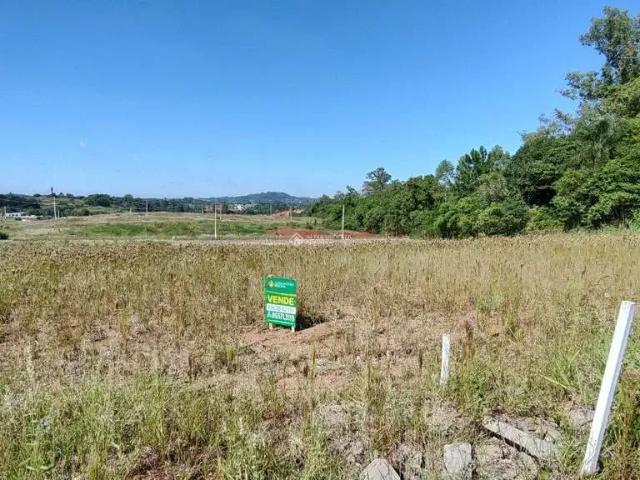 Terreno venda em Loteamento Solar dos Conventos, Lajeado