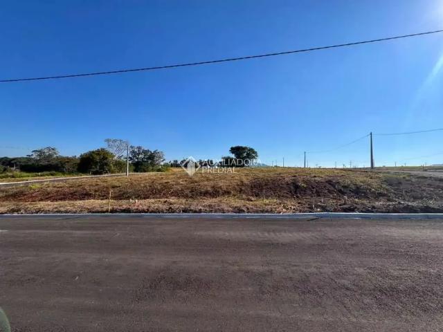 Terreno venda em Região Geográfica Imediata de Lajeado, Lajeado