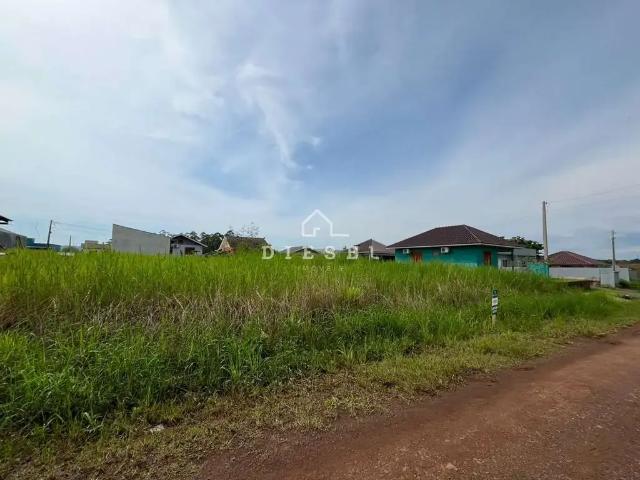 Terreno venda em Região Geográfica Imediata de Lajeado, Lajeado