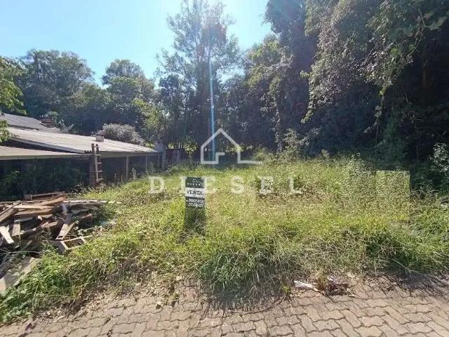 Terreno venda em Região Geográfica Imediata de Lajeado, Lajeado