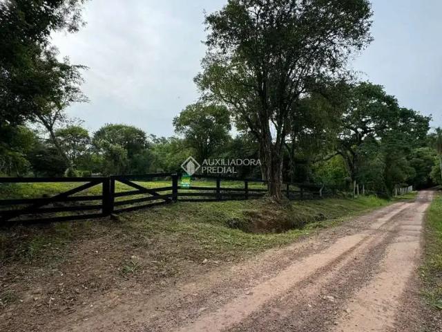 Terreno venda em Lajeado