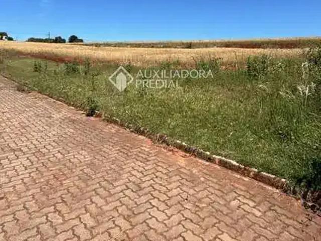Terreno venda em Região Geográfica Imediata de Lajeado, Lajeado