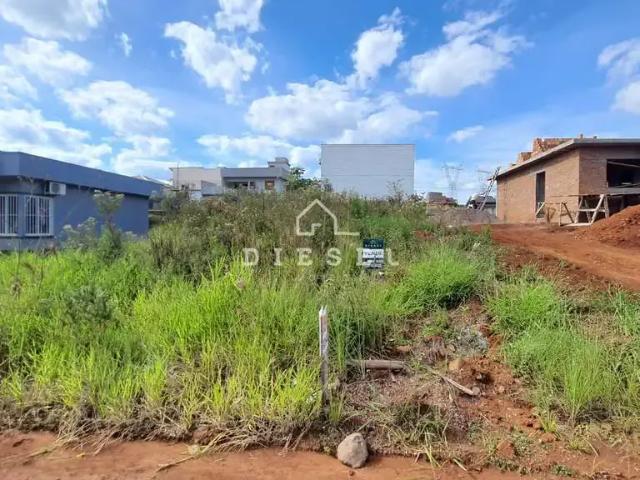 Terreno venda em Região Geográfica Imediata de Lajeado, Lajeado