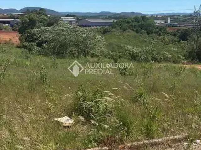 Terreno venda em Região Geográfica Imediata de Lajeado, Lajeado