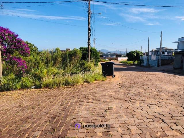 Terreno venda em Lajeado