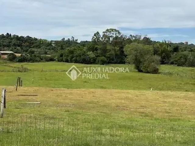 Terreno venda em Região Geográfica Imediata de Lajeado, Lajeado