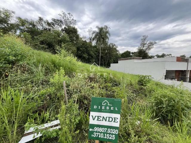 Terreno venda em Região Geográfica Imediata de Lajeado, Lajeado