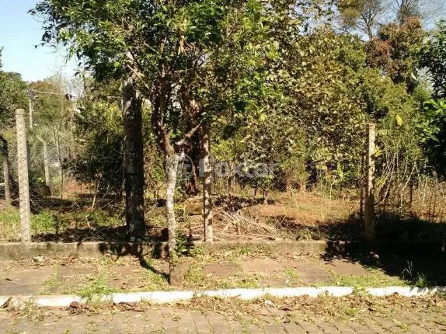 Terreno venda em Região Geográfica Imediata de Lajeado, Lajeado