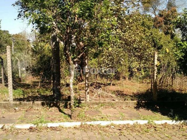 Terreno venda em Lajeado
