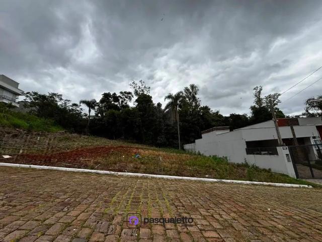 Terreno venda em Lajeado