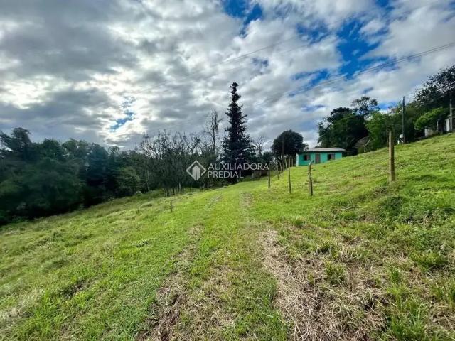 Terreno venda em Lajeado