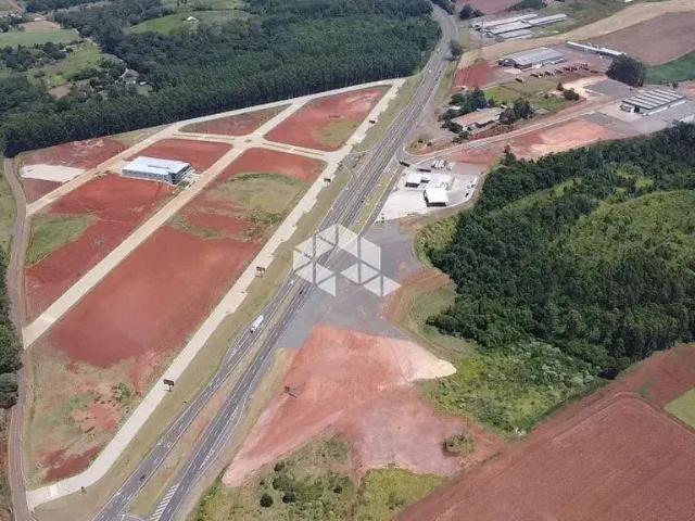 Terreno venda em Lajeado