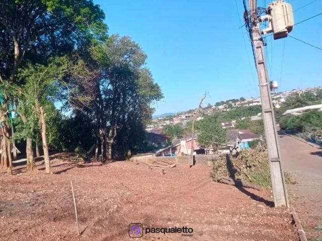 Terreno venda em Lajeado