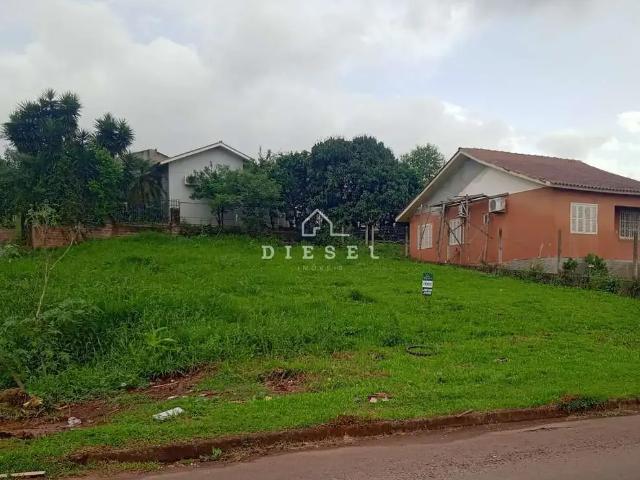 Terreno venda em Região Geográfica Imediata de Lajeado, Lajeado