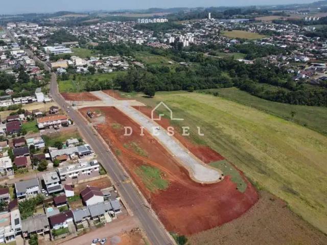 Terreno venda em Região Geográfica Imediata de Lajeado, Lajeado