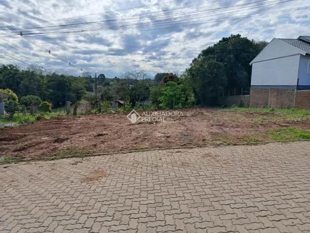 Terreno venda em Lajeado
