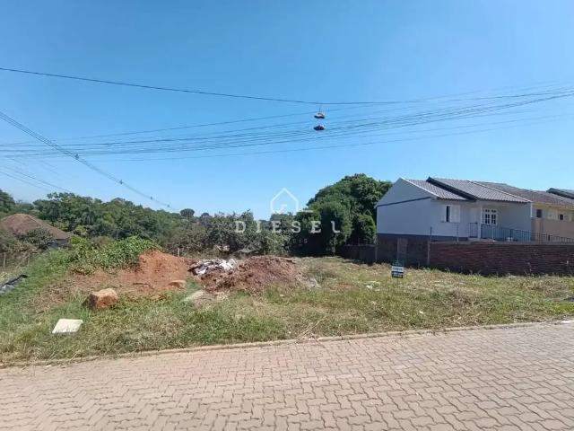 Terreno venda em Região Geográfica Imediata de Lajeado, Lajeado