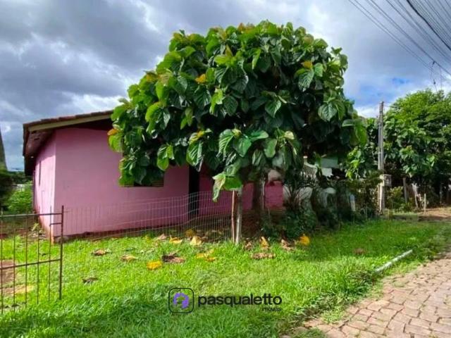 Terreno venda em Lajeado