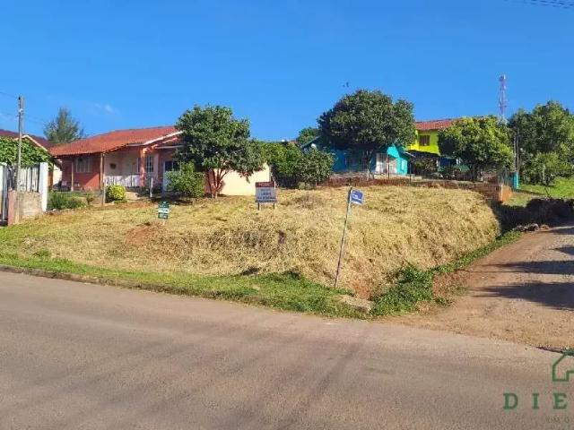 Terreno venda em Região Geográfica Imediata de Lajeado, Lajeado