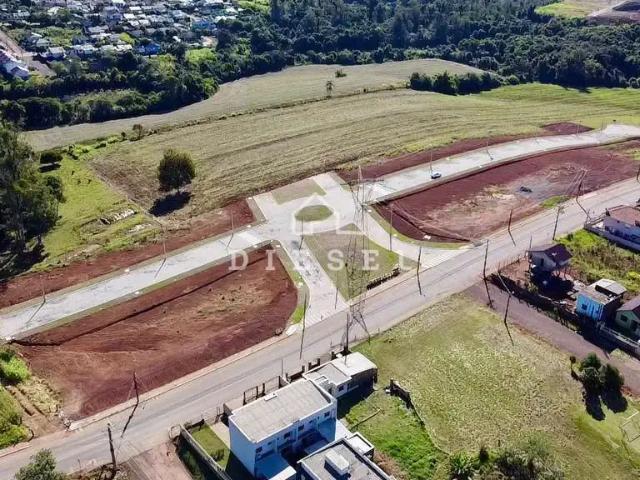 Terreno venda em Região Geográfica Imediata de Lajeado, Lajeado