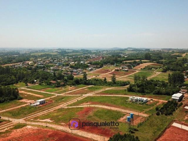 Terreno venda em Lajeado