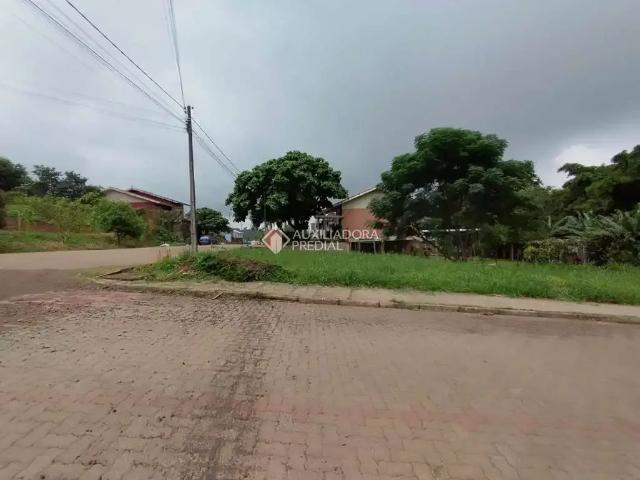 Terreno venda em Região Geográfica Imediata de Lajeado, Lajeado