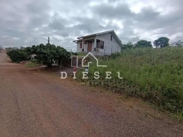 Terreno venda em Região Geográfica Imediata de Lajeado, Lajeado