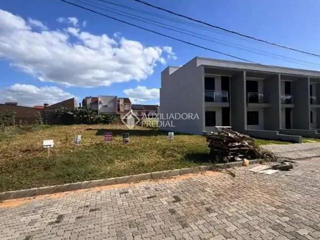 Terreno venda em Lajeado