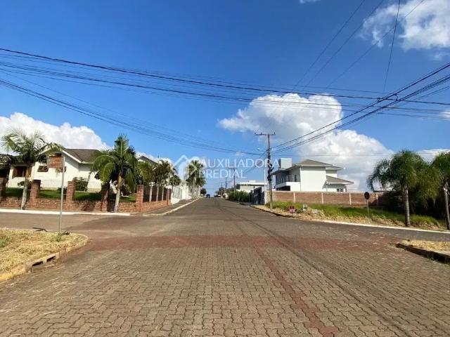 Terreno venda em Lajeado