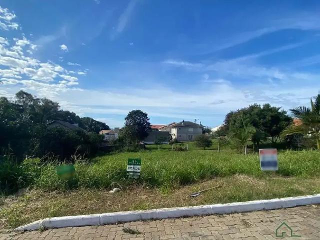 Terreno venda em Região Geográfica Imediata de Lajeado, Lajeado