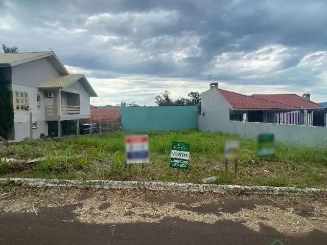 Terreno venda em Região Geográfica Imediata de Lajeado, Lajeado