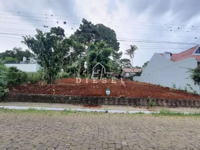 Terreno venda em Região Geográfica Imediata de Lajeado, Lajeado