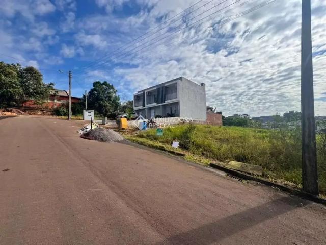 Terreno venda em Região Geográfica Imediata de Lajeado, Lajeado