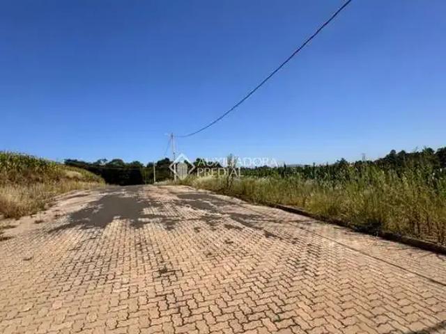 Terreno venda em Região Geográfica Imediata de Lajeado, Lajeado