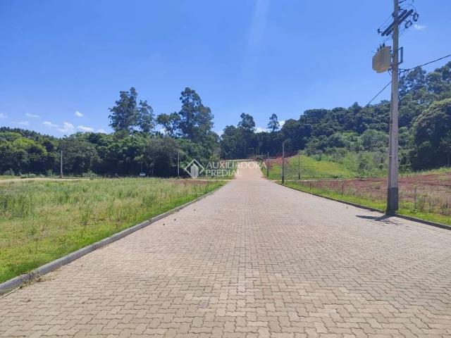 Terreno venda em Região Geográfica Imediata de Lajeado, Lajeado