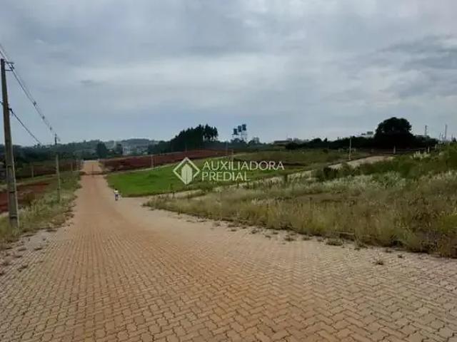 Terreno venda em Lajeado