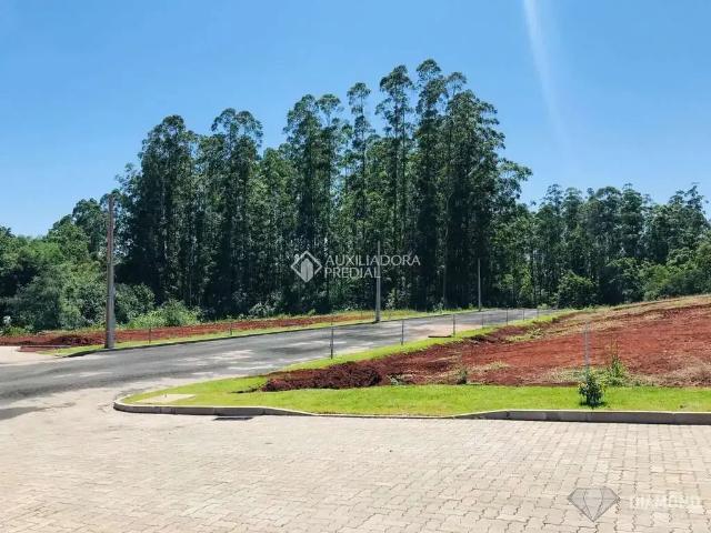 Terreno venda em Região Geográfica Imediata de Lajeado, Lajeado