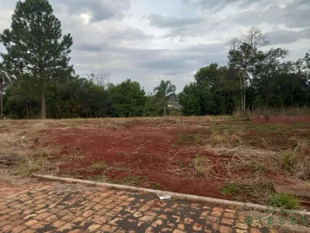 Terreno venda em Região Geográfica Imediata de Lajeado, Lajeado