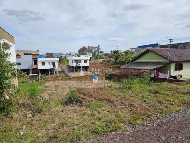 Terreno venda em Lajeado