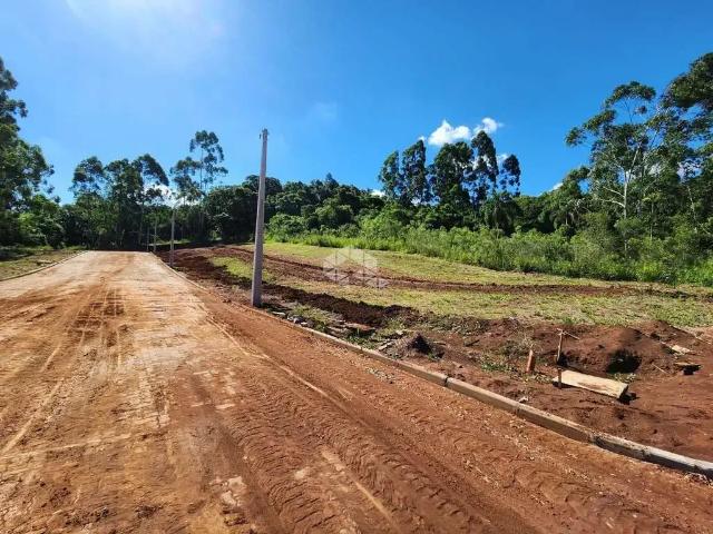 Terreno venda em Região Geográfica Imediata de Lajeado, Lajeado