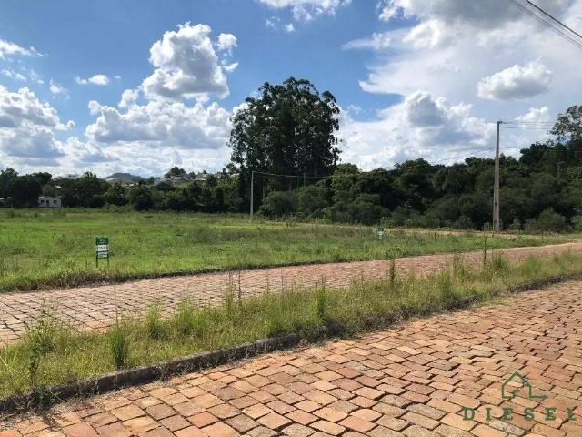 Terreno venda em Região Geográfica Imediata de Lajeado, Lajeado