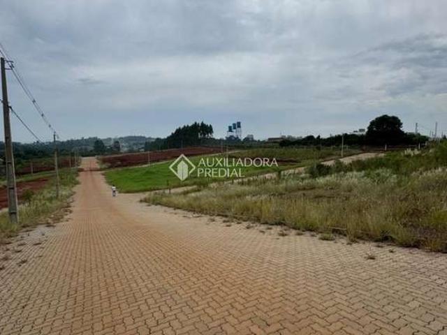 Terreno venda em Região Geográfica Imediata de Lajeado, Lajeado