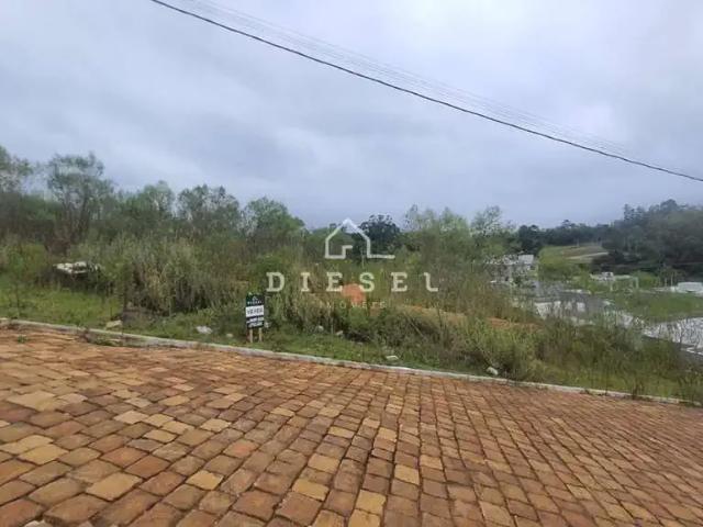 Terreno venda em Região Geográfica Imediata de Lajeado, Lajeado