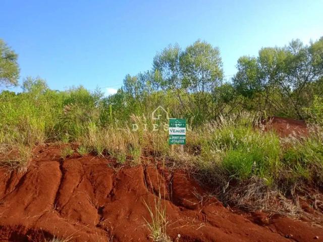 Terreno venda em Região Geográfica Imediata de Lajeado, Lajeado