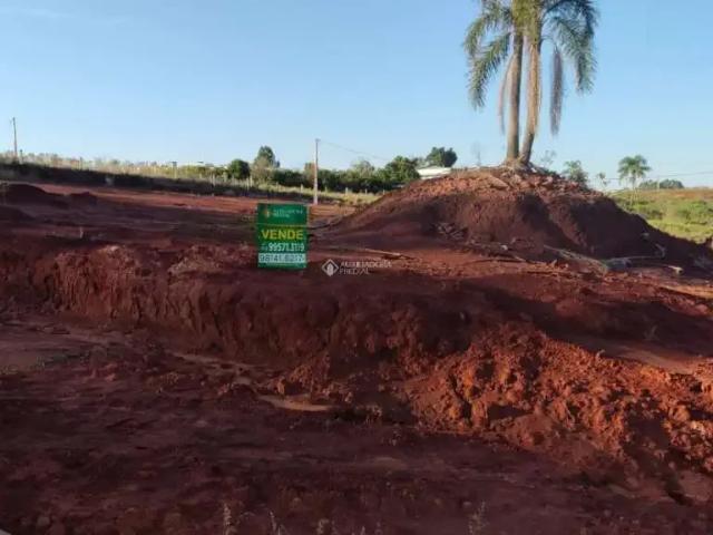 Terreno venda em Lajeado