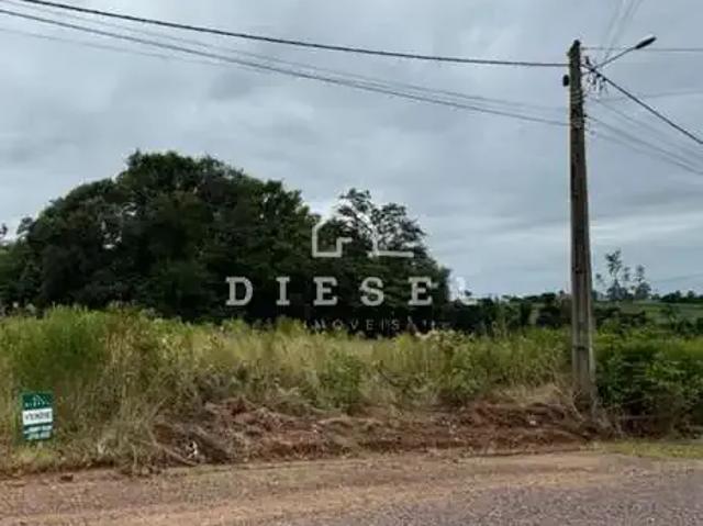 Terreno venda em Região Geográfica Imediata de Lajeado, Lajeado
